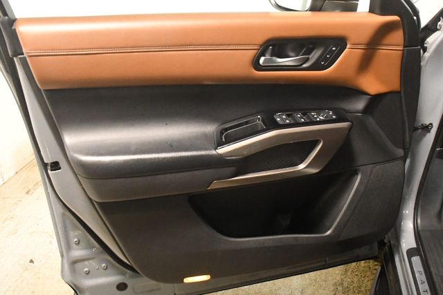 2022 Nissan Pathfinder Platinum | Branford, CT | Sound Auto Wholesalers 2022 Nissan Pathfinder Platinum | Branford, CT | Sound Auto Wholesalers