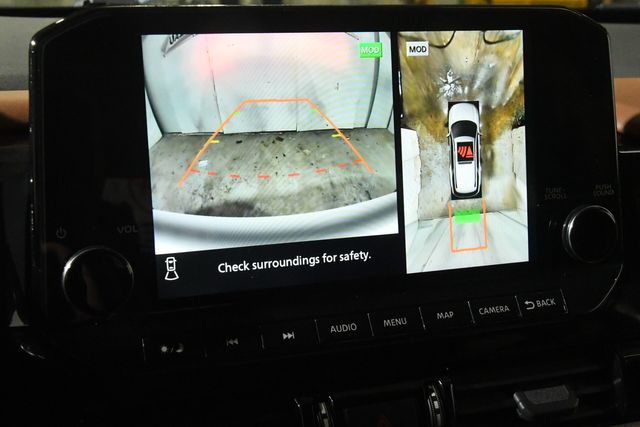 2022 Nissan Pathfinder Platinum | Branford, CT | Sound Auto Wholesalers 2022 Nissan Pathfinder Platinum | Branford, CT | Sound Auto Wholesalers