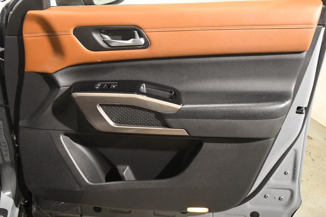 2022 Nissan Pathfinder Platinum | Branford, CT | Sound Auto Wholesalers