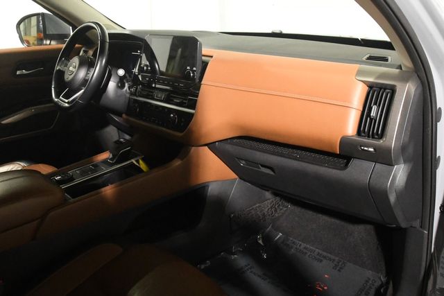 2022 Nissan Pathfinder Platinum | Branford, CT | Sound Auto Wholesalers 2022 Nissan Pathfinder Platinum | Branford, CT | Sound Auto Wholesalers