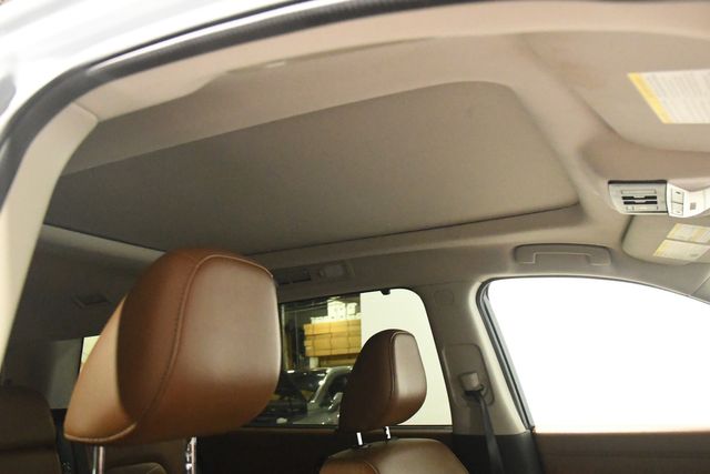 2022 Nissan Pathfinder Platinum | Branford, CT | Sound Auto Wholesalers 2022 Nissan Pathfinder Platinum | Branford, CT | Sound Auto Wholesalers