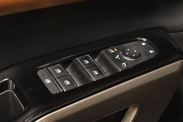 2022 Nissan Pathfinder Platinum | Branford, CT | Sound Auto Wholesalers 2022 Nissan Pathfinder Platinum | Branford, CT | Sound Auto Wholesalers