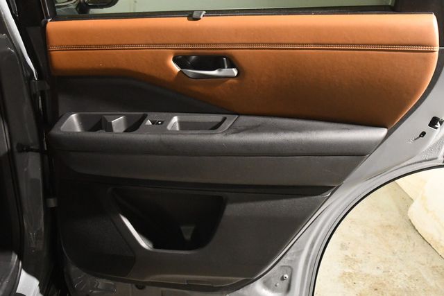 2022 Nissan Pathfinder Platinum | Branford, CT | Sound Auto Wholesalers 2022 Nissan Pathfinder Platinum | Branford, CT | Sound Auto Wholesalers