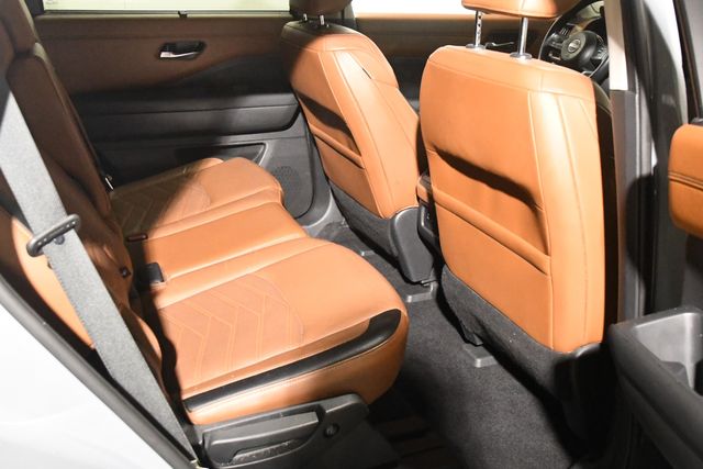 2022 Nissan Pathfinder Platinum | Branford, CT | Sound Auto Wholesalers 2022 Nissan Pathfinder Platinum | Branford, CT | Sound Auto Wholesalers