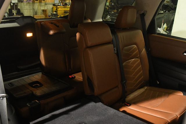 2022 Nissan Pathfinder Platinum | Branford, CT | Sound Auto Wholesalers 2022 Nissan Pathfinder Platinum | Branford, CT | Sound Auto Wholesalers