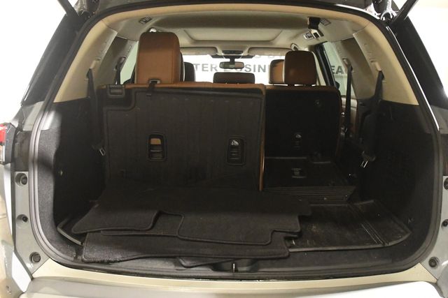 2022 Nissan Pathfinder Platinum | Branford, CT | Sound Auto Wholesalers 2022 Nissan Pathfinder Platinum | Branford, CT | Sound Auto Wholesalers