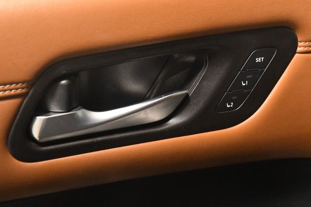 2022 Nissan Pathfinder Platinum | Branford, CT | Sound Auto Wholesalers