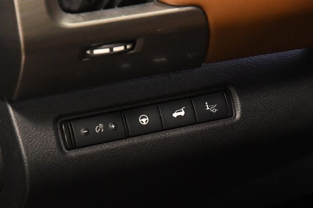 2022 Nissan Pathfinder Platinum | Branford, CT | Sound Auto Wholesalers 2022 Nissan Pathfinder Platinum | Branford, CT | Sound Auto Wholesalers