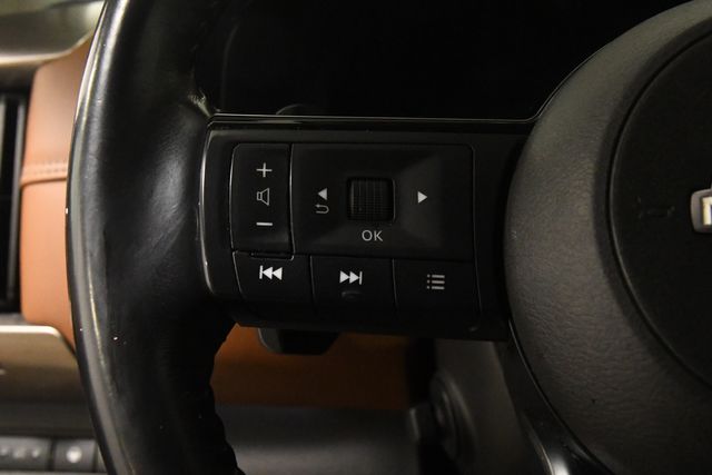 2022 Nissan Pathfinder Platinum | Branford, CT | Sound Auto Wholesalers 2022 Nissan Pathfinder Platinum | Branford, CT | Sound Auto Wholesalers