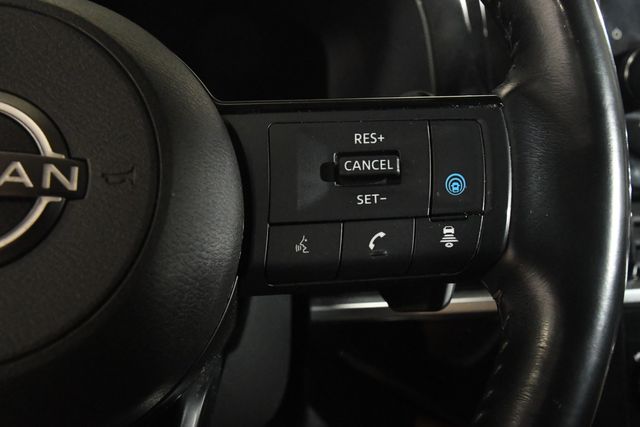 2022 Nissan Pathfinder Platinum | Branford, CT | Sound Auto Wholesalers 2022 Nissan Pathfinder Platinum | Branford, CT | Sound Auto Wholesalers