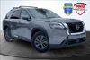 2022 Nissan Pathfinder SV | Elyria, OH | PHD Auto Group 2022 Nissan Pathfinder SV | Elyria, OH | PHD Auto Group