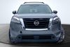 2022 Nissan Pathfinder SV | Elyria, OH | PHD Auto Group 2022 Nissan Pathfinder SV | Elyria, OH | PHD Auto Group