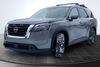 2022 Nissan Pathfinder SV | Elyria, OH | PHD Auto Group