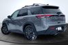 2022 Nissan Pathfinder SV | Elyria, OH | PHD Auto Group 2022 Nissan Pathfinder SV | Elyria, OH | PHD Auto Group
