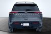2022 Nissan Pathfinder SV | Elyria, OH | PHD Auto Group 2022 Nissan Pathfinder SV | Elyria, OH | PHD Auto Group