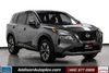 2022 Nissan Rogue SV AWD | Addison, TX | Addison Autoplex