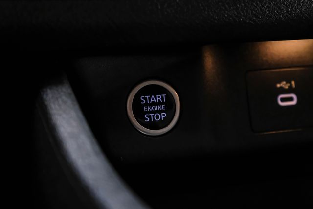 2022 Nissan Rogue SV AWD | Addison, TX | Addison Autoplex 2022 Nissan Rogue SV AWD | Addison, TX | Addison Autoplex