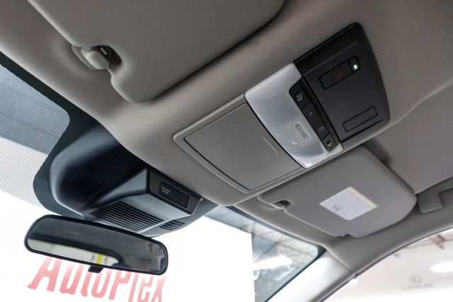 2022 Nissan Rogue SV AWD | Addison, TX | Addison Autoplex 2022 Nissan Rogue SV AWD | Addison, TX | Addison Autoplex