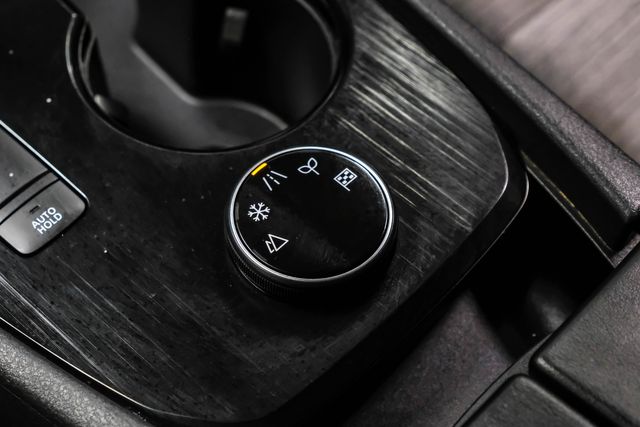 2022 Nissan Rogue SV AWD | Addison, TX | Addison Autoplex 2022 Nissan Rogue SV AWD | Addison, TX | Addison Autoplex