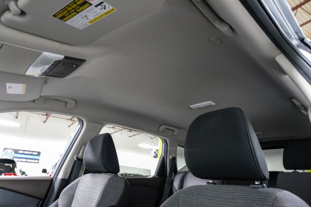 2022 Nissan Rogue SV AWD | Addison, TX | Addison Autoplex 2022 Nissan Rogue SV AWD | Addison, TX | Addison Autoplex