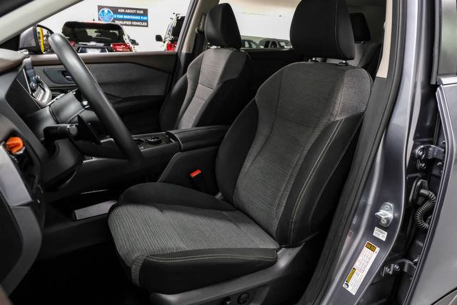 2022 Nissan Rogue SV AWD | Addison, TX | Addison Autoplex 2022 Nissan Rogue SV AWD | Addison, TX | Addison Autoplex