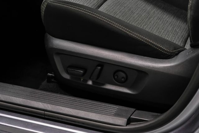 2022 Nissan Rogue SV AWD | Addison, TX | Addison Autoplex