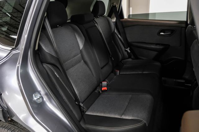 2022 Nissan Rogue SV AWD | Addison, TX | Addison Autoplex 2022 Nissan Rogue SV AWD | Addison, TX | Addison Autoplex
