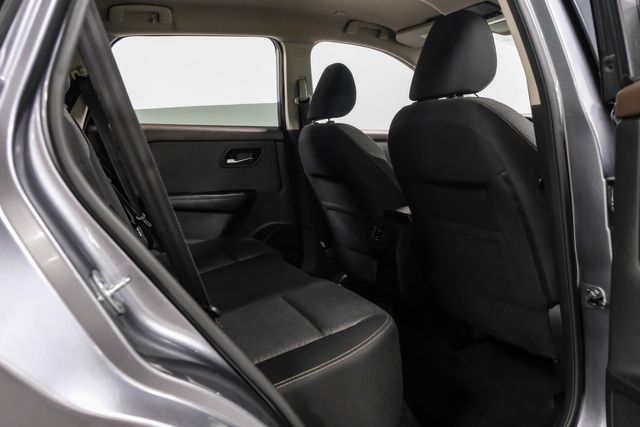 2022 Nissan Rogue SV AWD | Addison, TX | Addison Autoplex 2022 Nissan Rogue SV AWD | Addison, TX | Addison Autoplex