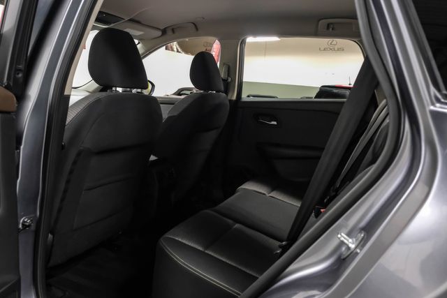 2022 Nissan Rogue SV AWD | Addison, TX | Addison Autoplex 2022 Nissan Rogue SV AWD | Addison, TX | Addison Autoplex