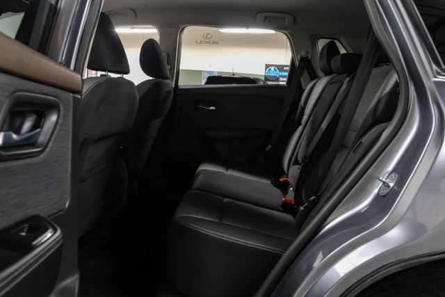 2022 Nissan Rogue SV AWD | Addison, TX | Addison Autoplex 2022 Nissan Rogue SV AWD | Addison, TX | Addison Autoplex