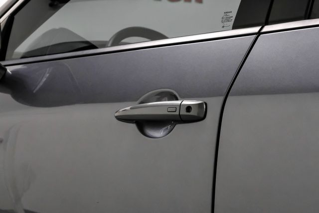 2022 Nissan Rogue SV AWD | Addison, TX | Addison Autoplex 2022 Nissan Rogue SV AWD | Addison, TX | Addison Autoplex