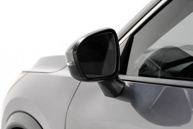 2022 Nissan Rogue SV AWD | Addison, TX | Addison Autoplex 2022 Nissan Rogue SV AWD | Addison, TX | Addison Autoplex