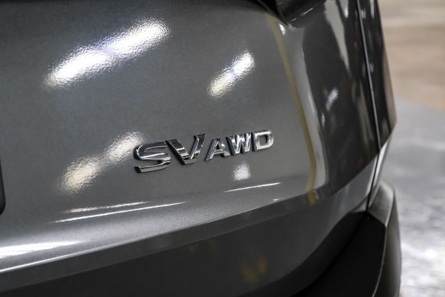 2022 Nissan Rogue SV AWD | Addison, TX | Addison Autoplex 2022 Nissan Rogue SV AWD | Addison, TX | Addison Autoplex