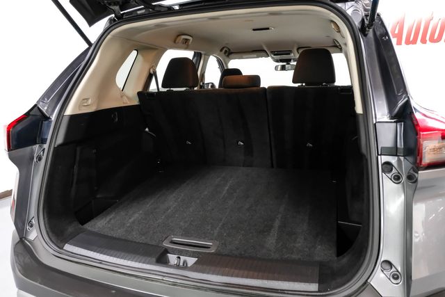 2022 Nissan Rogue SV AWD | Addison, TX | Addison Autoplex 2022 Nissan Rogue SV AWD | Addison, TX | Addison Autoplex