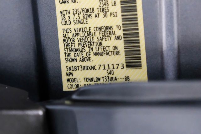 2022 Nissan Rogue SV AWD | Addison, TX | Addison Autoplex 2022 Nissan Rogue SV AWD | Addison, TX | Addison Autoplex