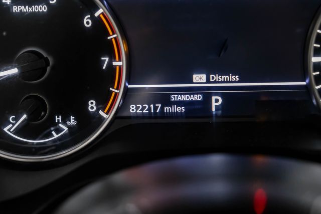 2022 Nissan Rogue SL | Addison, TX | Addison Autoplex 2022 Nissan Rogue SL | Addison, TX | Addison Autoplex