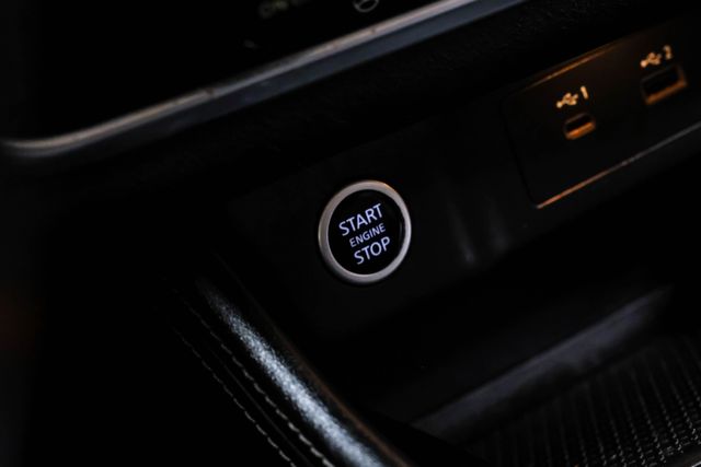 2022 Nissan Rogue SL | Addison, TX | Addison Autoplex