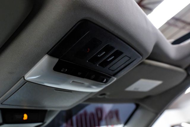 2022 Nissan Rogue SL | Addison, TX | Addison Autoplex 2022 Nissan Rogue SL | Addison, TX | Addison Autoplex
