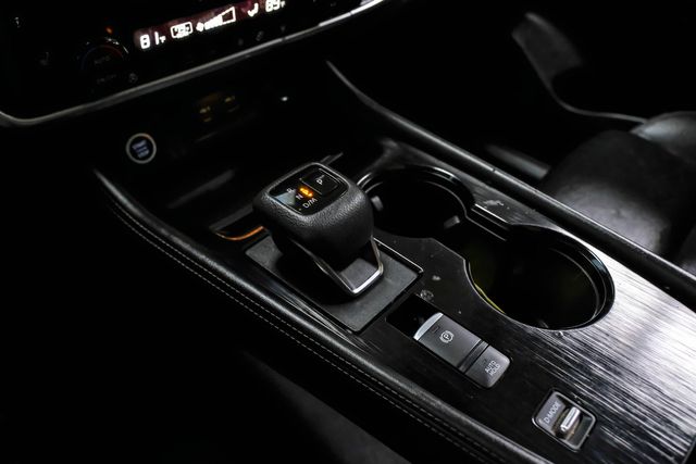 2022 Nissan Rogue SL | Addison, TX | Addison Autoplex 2022 Nissan Rogue SL | Addison, TX | Addison Autoplex