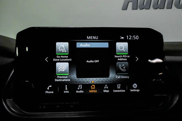 2022 Nissan Rogue SL | Addison, TX | Addison Autoplex