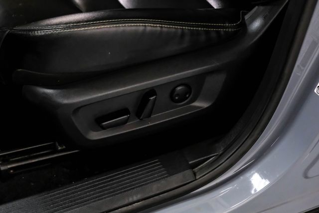 2022 Nissan Rogue SL | Addison, TX | Addison Autoplex 2022 Nissan Rogue SL | Addison, TX | Addison Autoplex