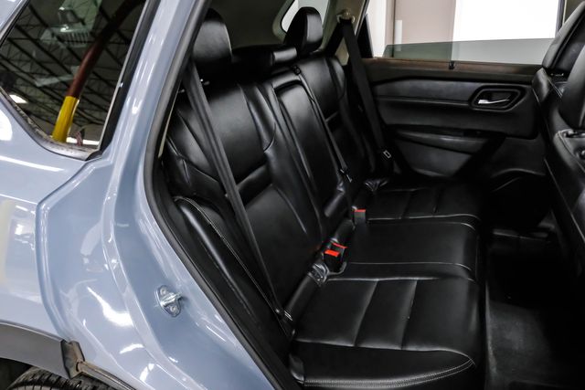 2022 Nissan Rogue SL | Addison, TX | Addison Autoplex