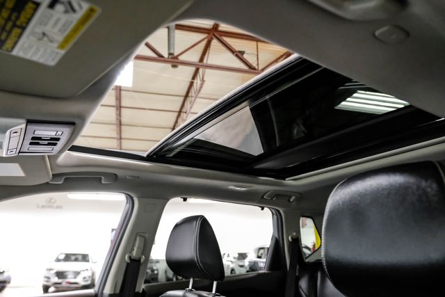 2022 Nissan Rogue SL | Addison, TX | Addison Autoplex