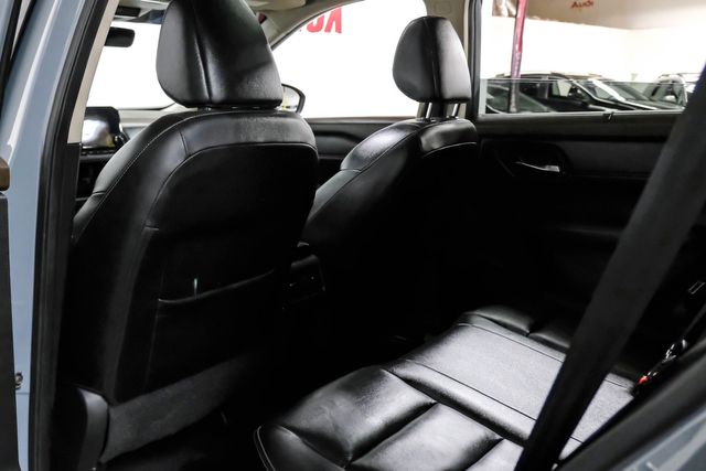 2022 Nissan Rogue SL | Addison, TX | Addison Autoplex