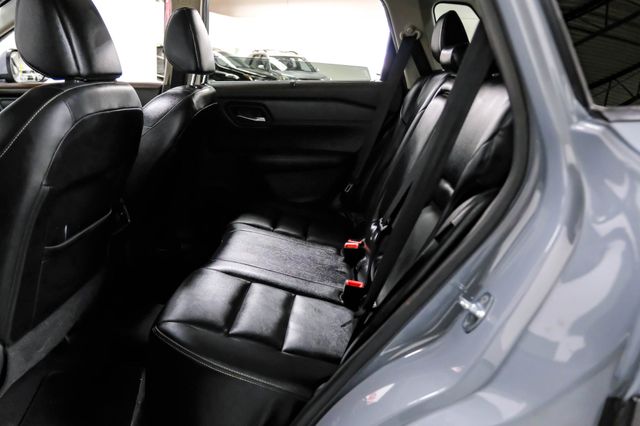 2022 Nissan Rogue SL | Addison, TX | Addison Autoplex