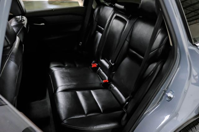 2022 Nissan Rogue SL | Addison, TX | Addison Autoplex