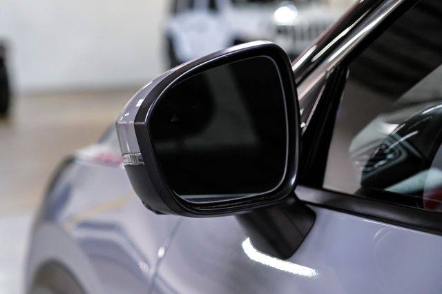 2022 Nissan Rogue SL | Addison, TX | Addison Autoplex 2022 Nissan Rogue SL | Addison, TX | Addison Autoplex
