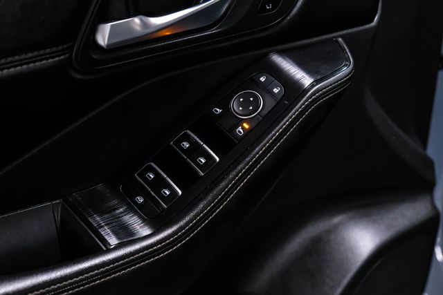 2022 Nissan Rogue SL | Addison, TX | Addison Autoplex