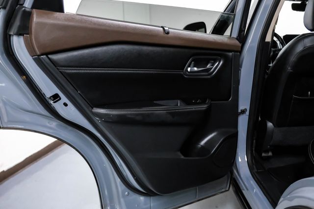 2022 Nissan Rogue SL | Addison, TX | Addison Autoplex