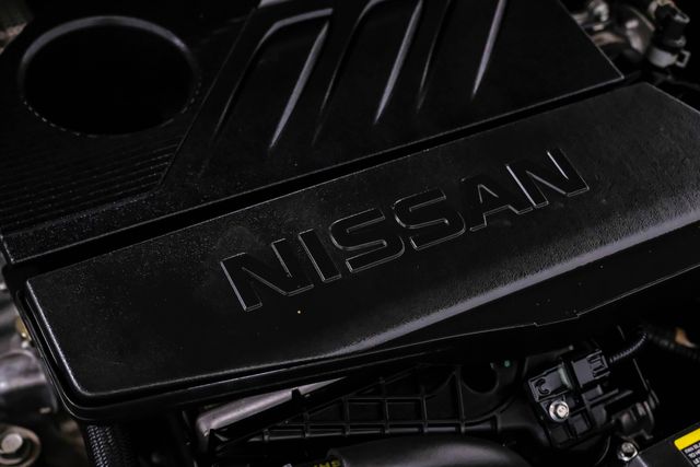 2022 Nissan Rogue SL | Addison, TX | Addison Autoplex